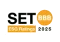 set-esg-ratings-2025