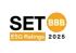 set-esg-ratings-2025