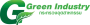 greensystem green industry